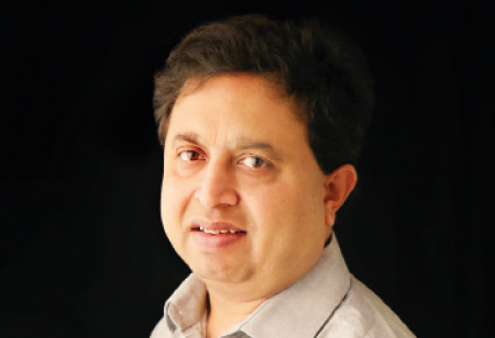 Genitek: A Next Generation Internet Technology Global Consulting Firm